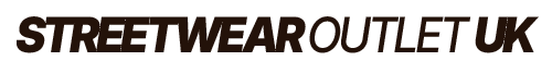 Streetwear Outlet UK